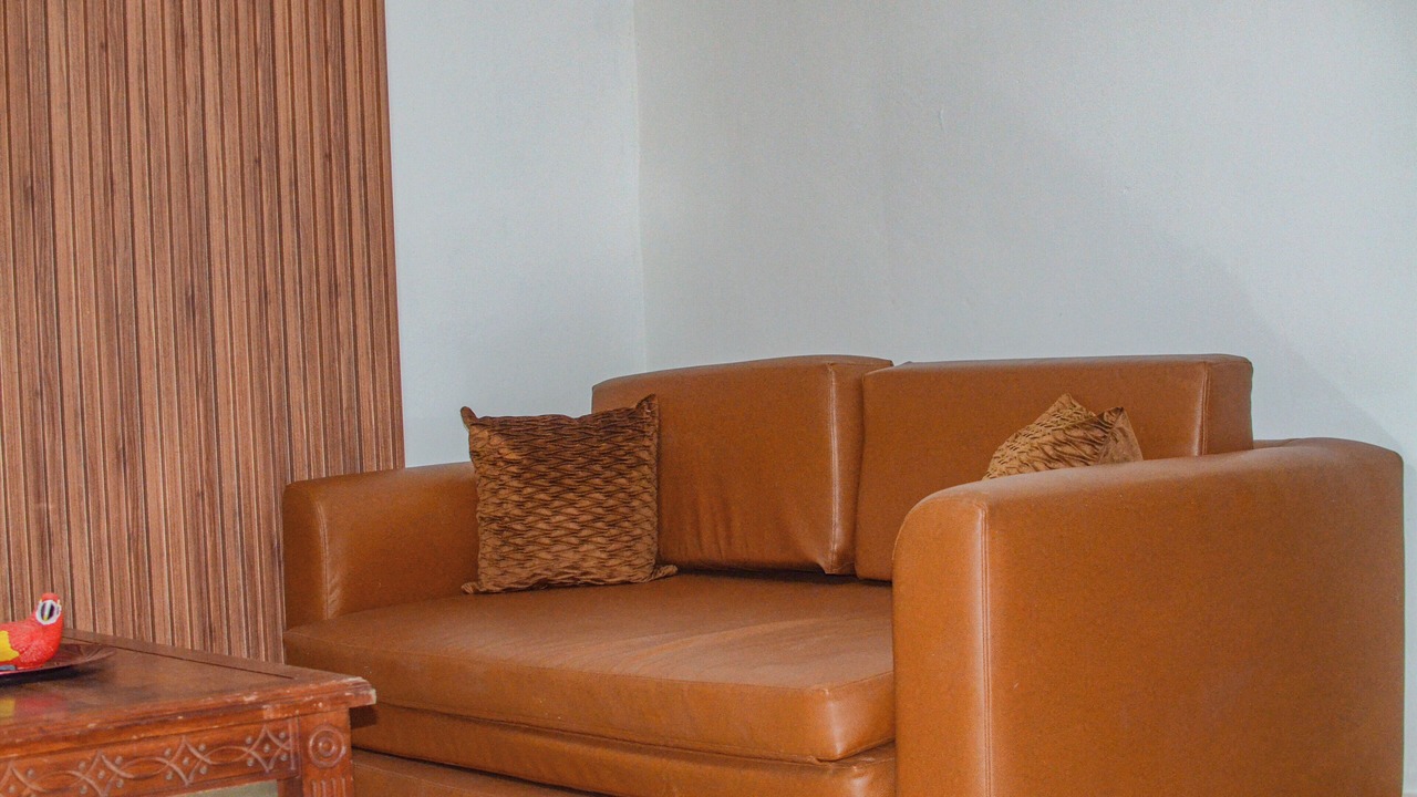 Photo of Livingroom in Higuey
