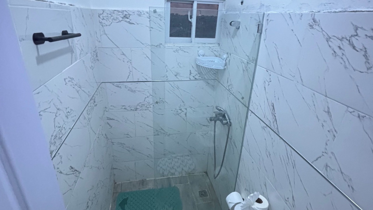 Photo of Bathroom in Higuey
