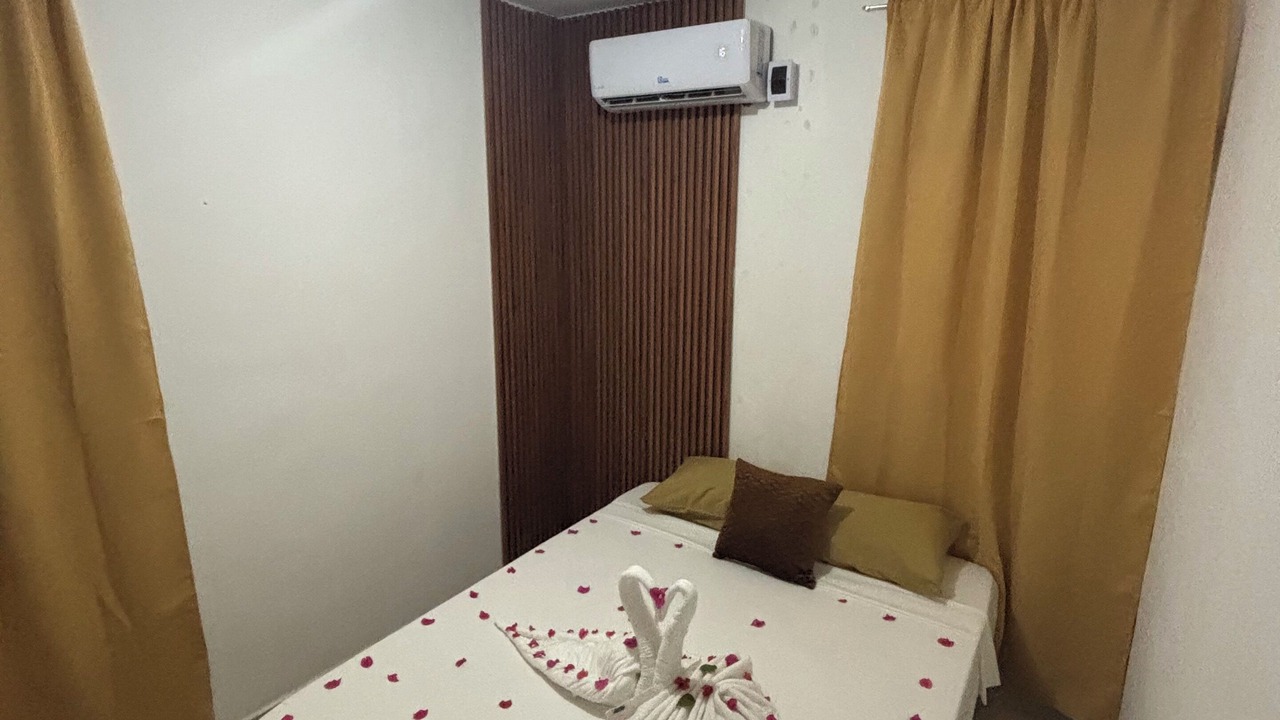 Photo of Bedroom in Higuey