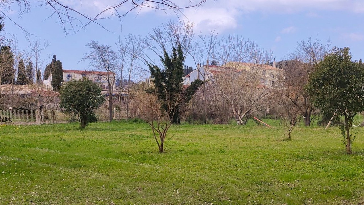 Photo of Outdoor in Sidari