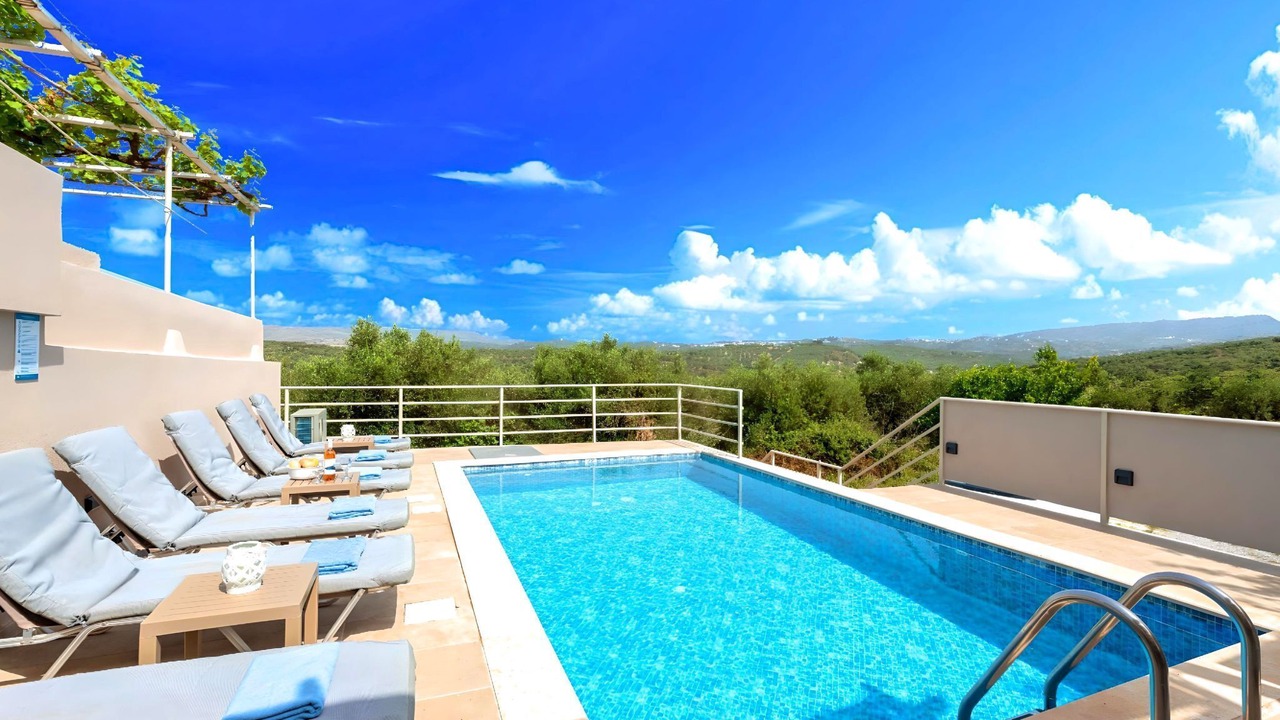 Photo of Outdoor in Dramia