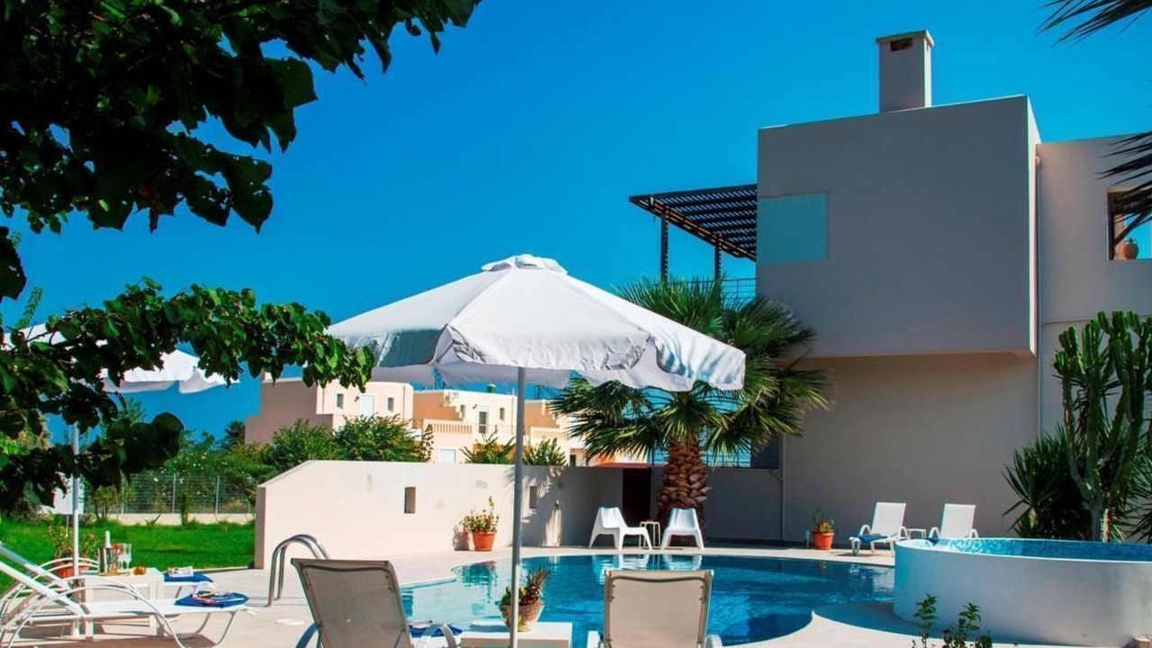 Photo of Outdoor in Tingaki