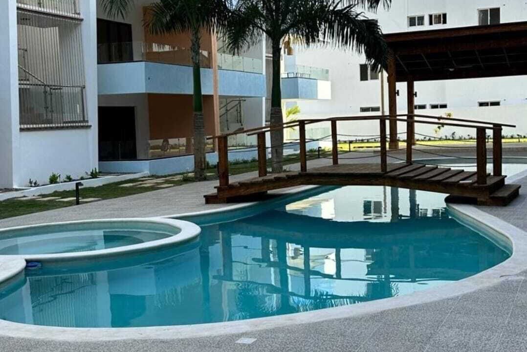 Photo of Outdoor in Los Melones