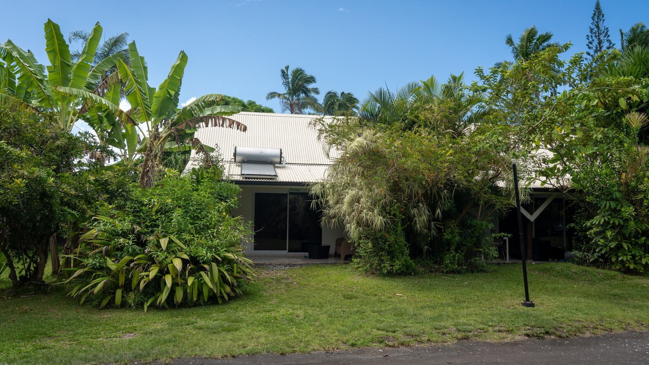 Photo of Outdoor in Papara