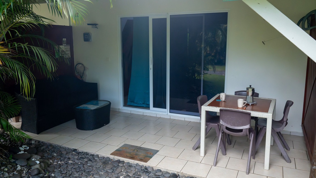 Photo of Outdoor in Papara