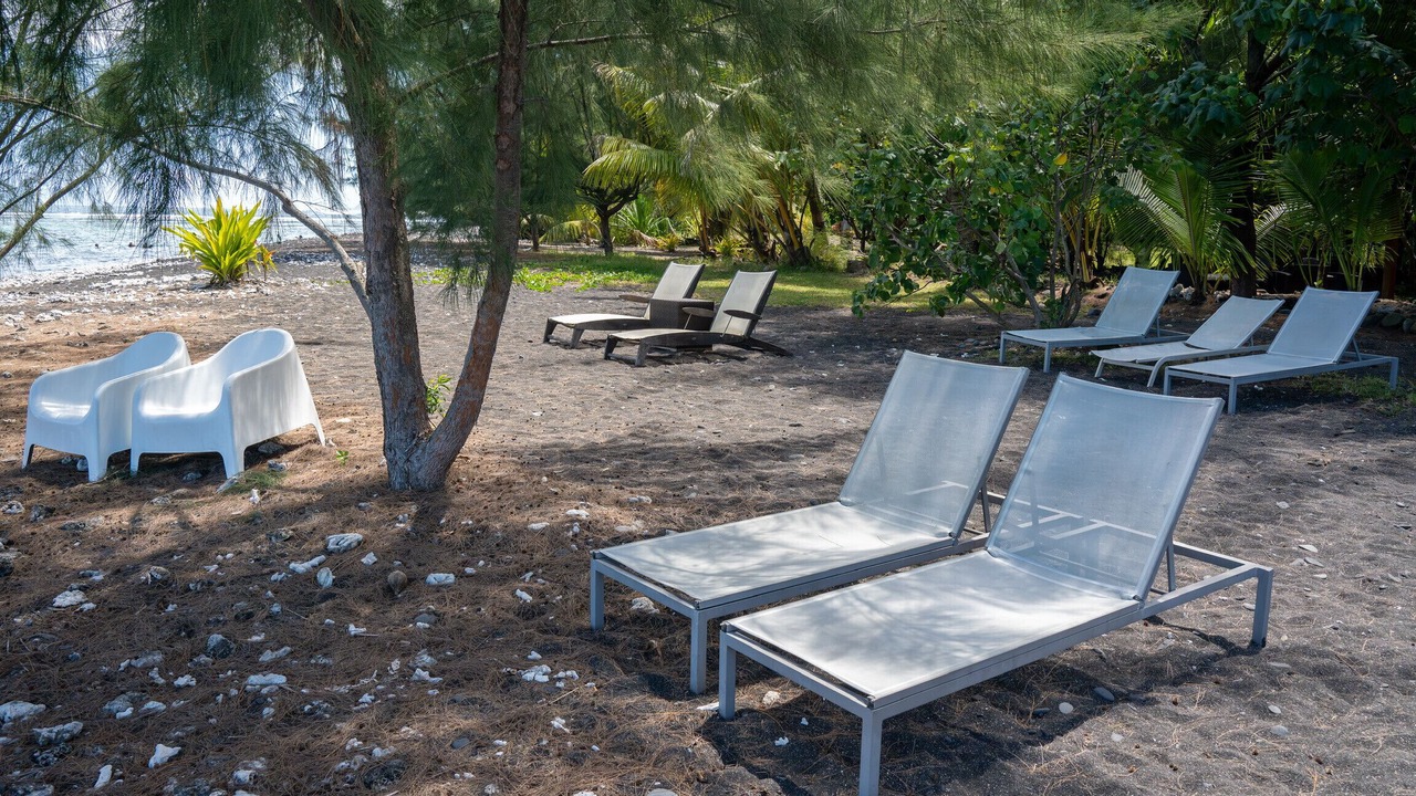 Photo of Outdoor in Papara