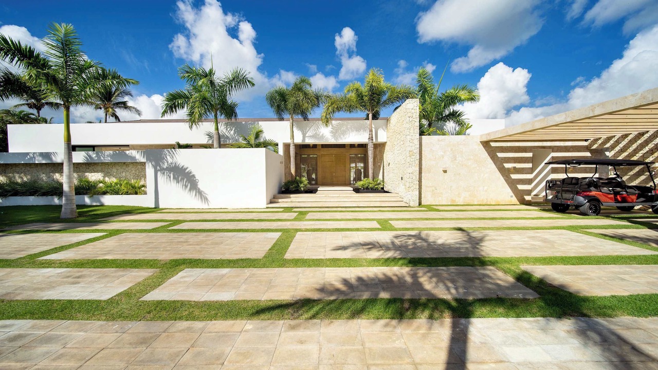 Photo of Outdoor in Casa de Campo