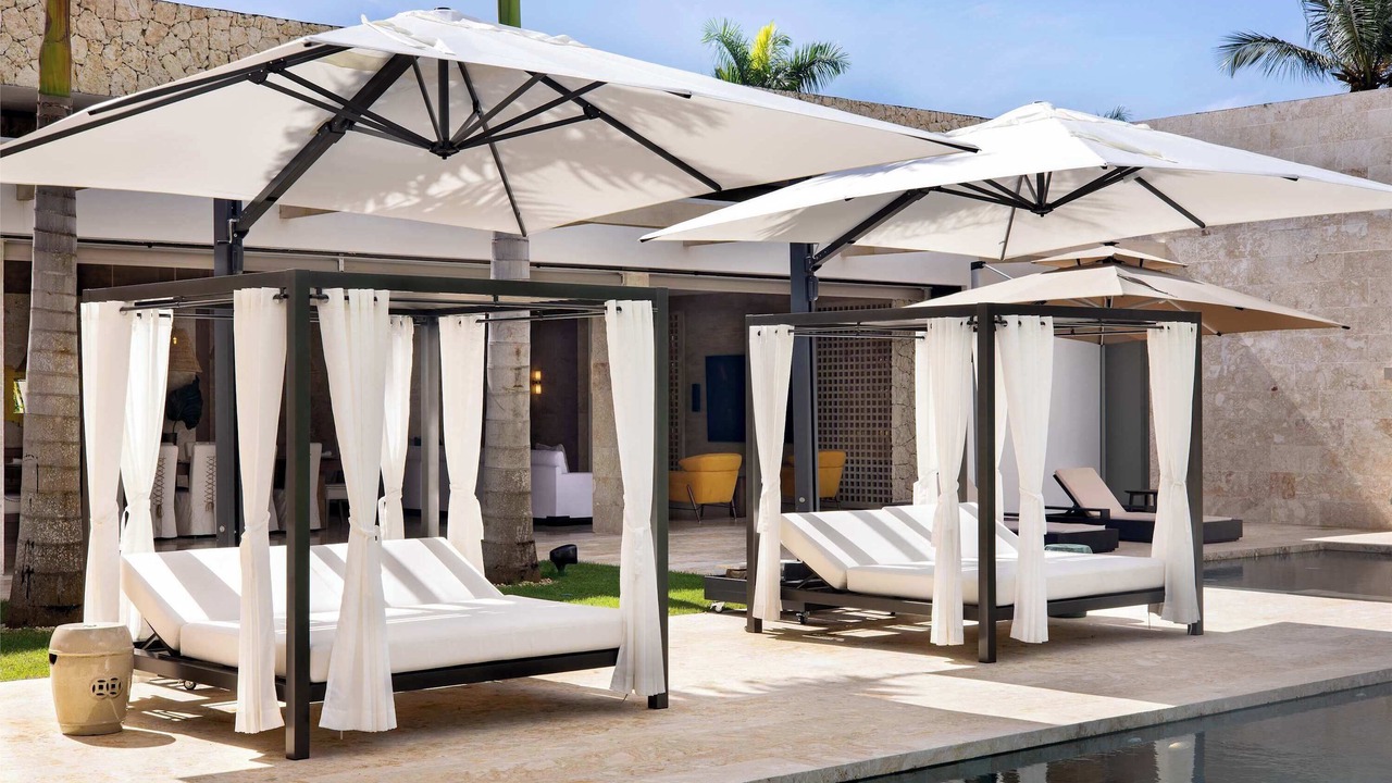 Photo of Outdoor in Casa de Campo