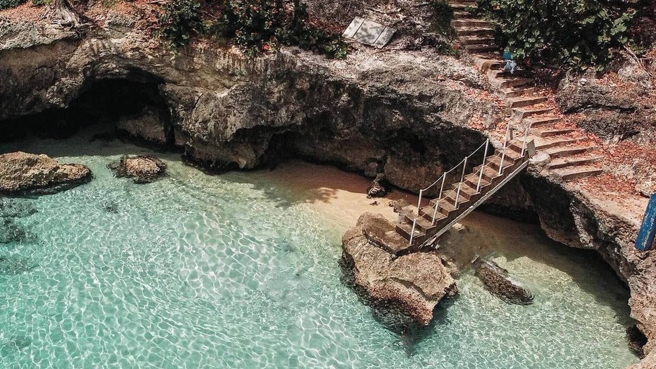 Photo of Outdoor in Gaspar Hernandez