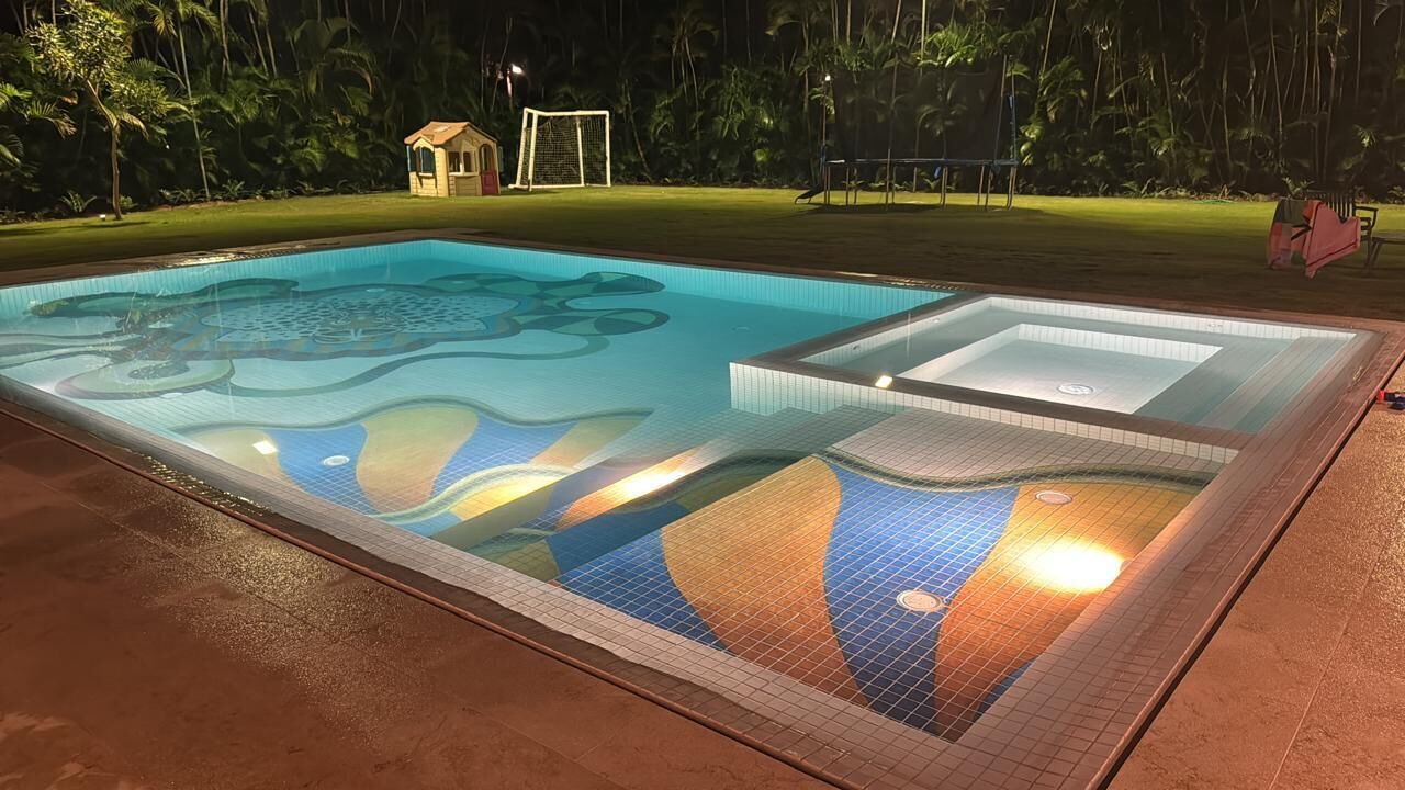 Photo of Outdoor in Las Piedras
