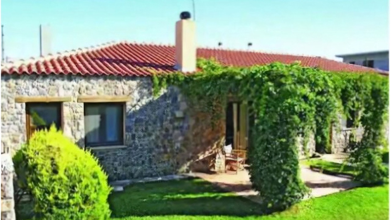 Photo of Outdoor in Ayia Anna