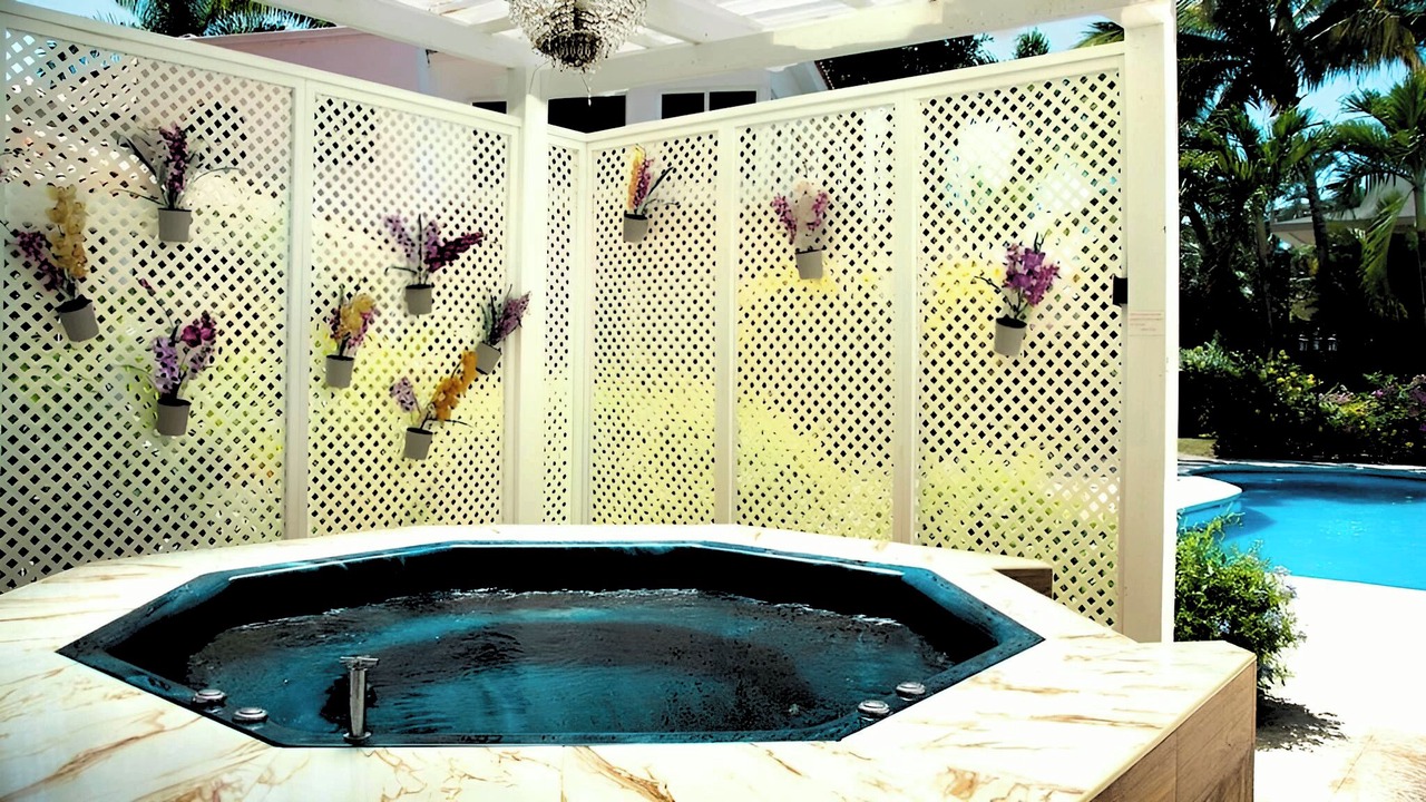 Photo of Outdoor in El Batey