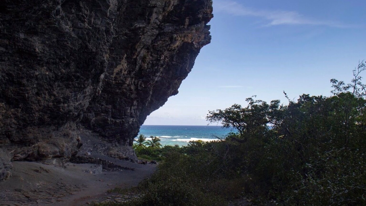Photo of Others in Las Terrenas