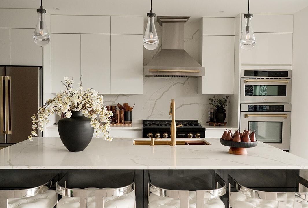 Photo of Kitchen in Las Terrenas