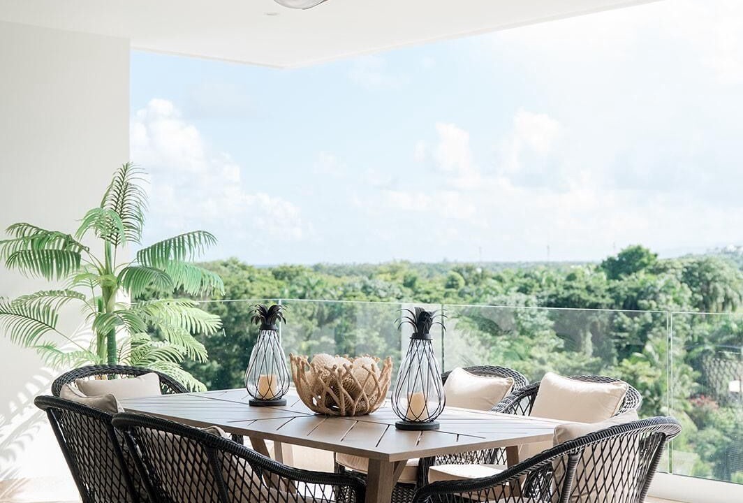 Photo of Outdoor in Las Terrenas