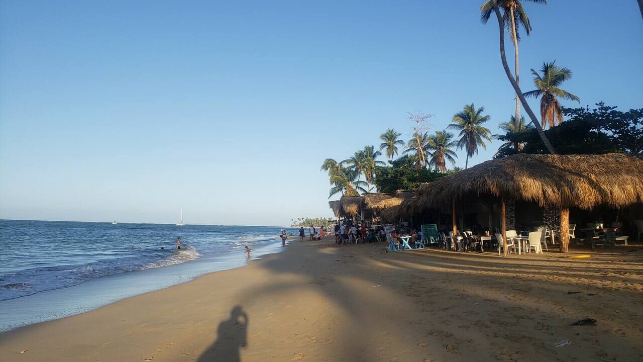 Photo of Others in Las Terrenas