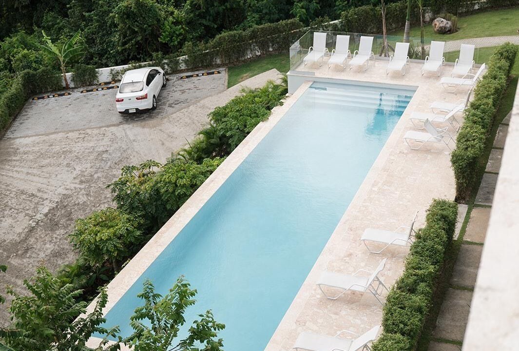 Photo of Outdoor in Las Terrenas