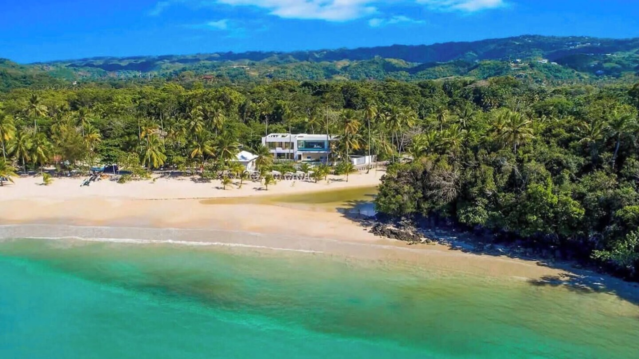 Photo of Others in Las Terrenas
