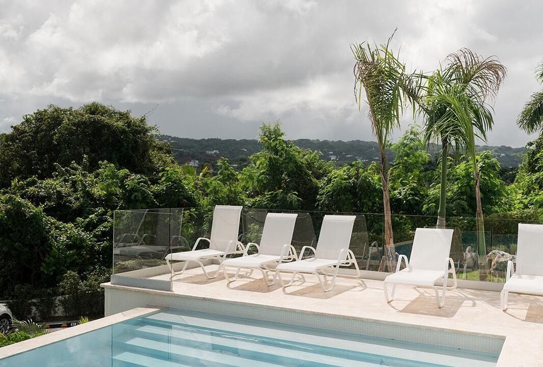 Photo of Outdoor in Las Terrenas