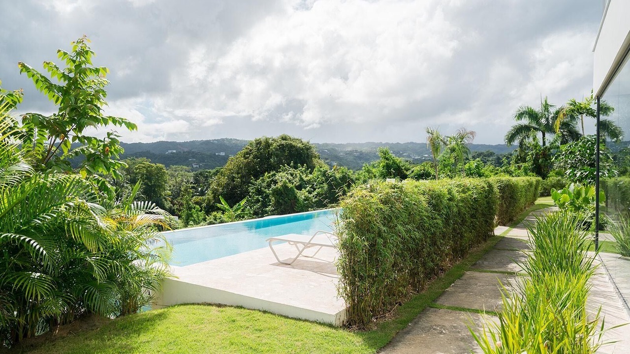 Photo of Outdoor in Las Terrenas