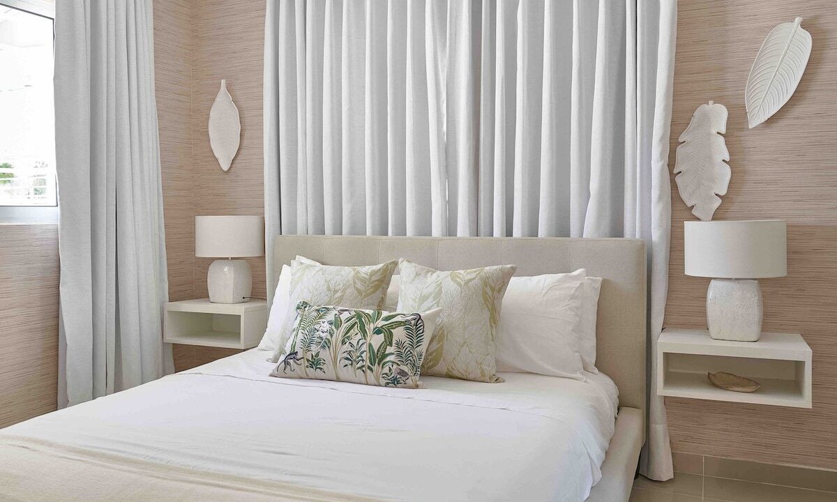 Photo of Bedroom in Santo Domingo Oeste