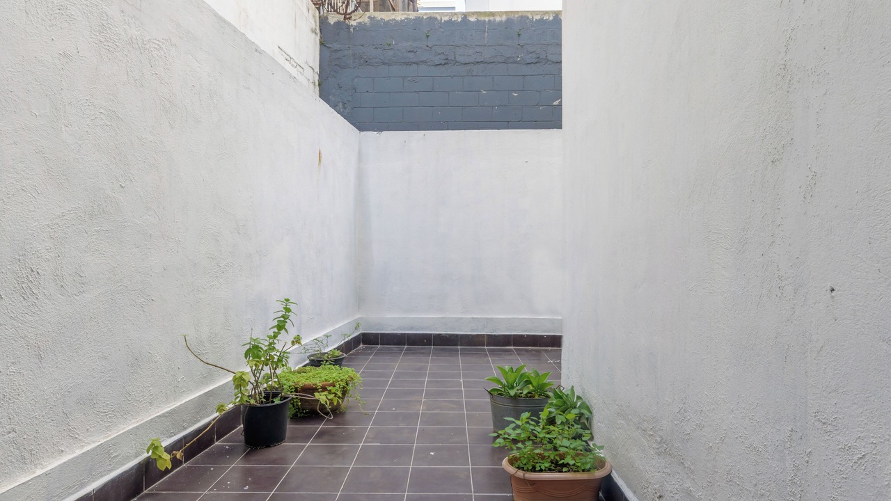 Photo of Outdoor in Santo Domingo