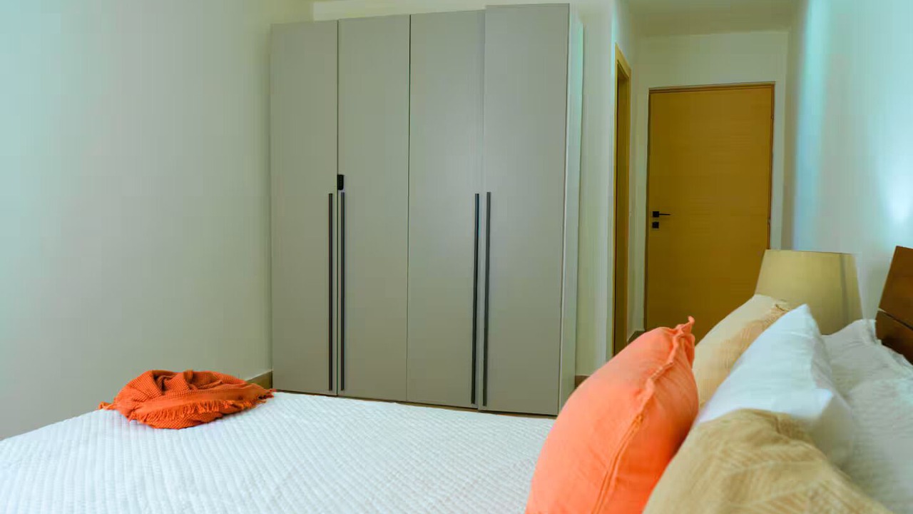 Photo of Bedroom in Las Terrenas