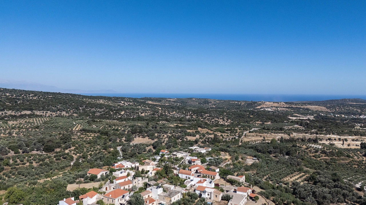 Photo of Outdoor in Margarites