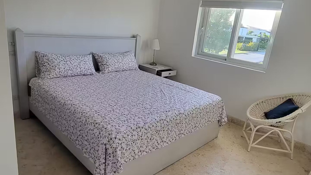 Photo of Bedroom in La Estancia