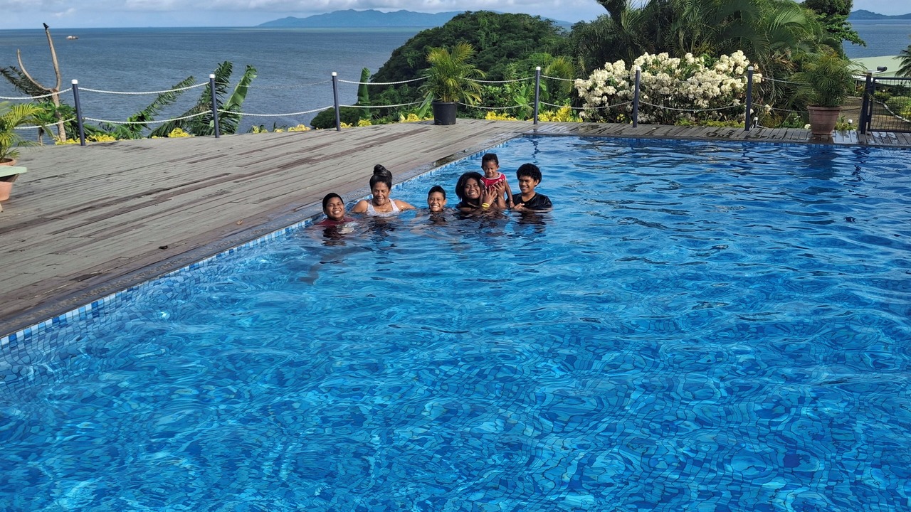 Photo of Outdoor in Raviravi