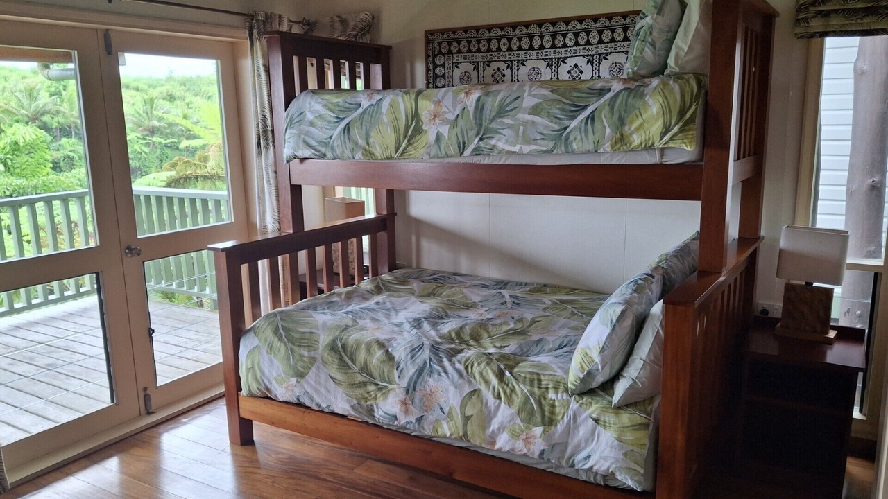 Photo of Bedroom in Raviravi