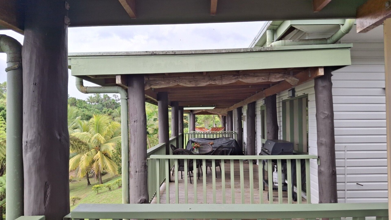 Photo of Outdoor in Raviravi