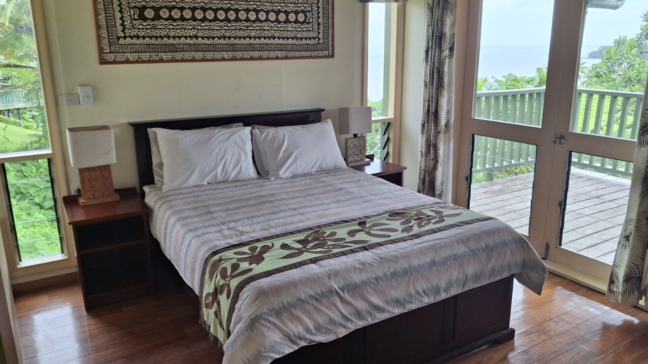 Photo of Bedroom in Raviravi