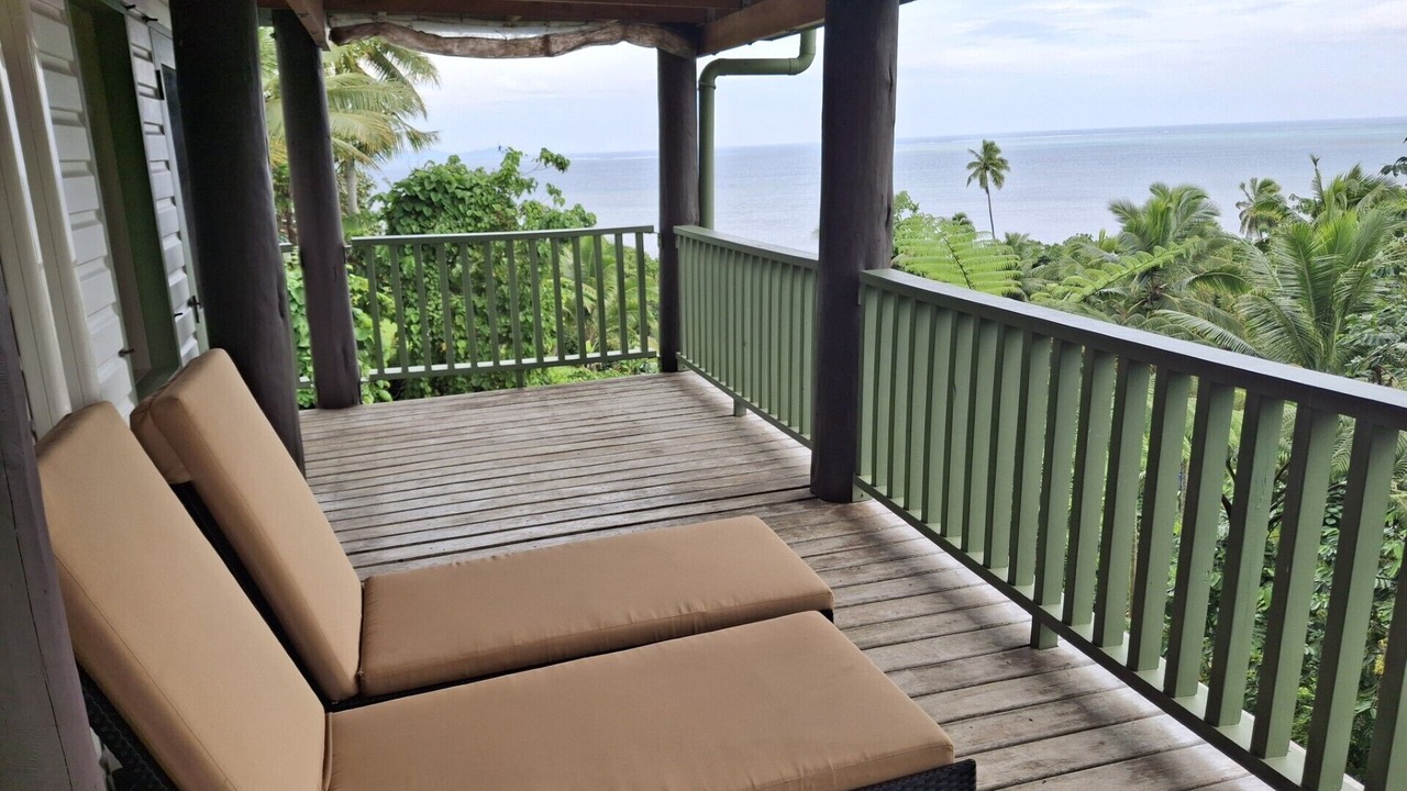 Photo of Outdoor in Raviravi