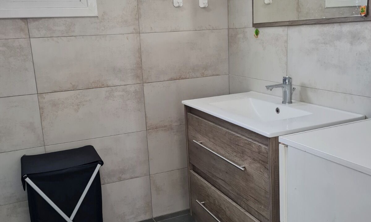 Photo of Bathroom in Selinia