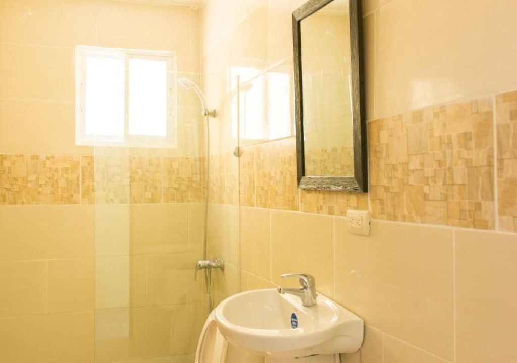 Photo of Bathroom in Corales del Sur