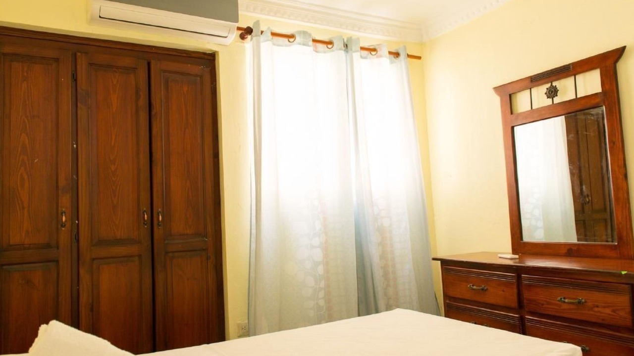 Photo of Bedroom in Corales del Sur