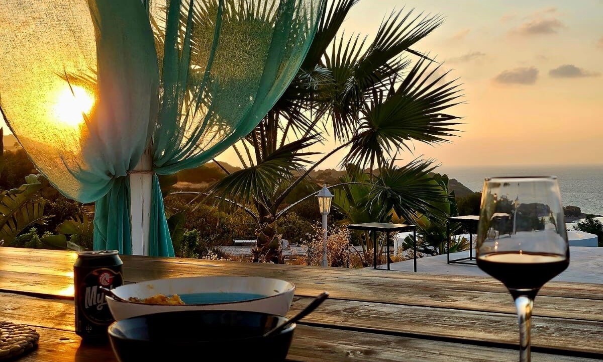 Photo of Outdoor in Kalavarda