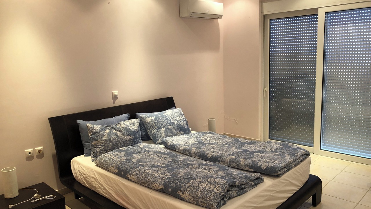 Photo of Bedroom in Kalavarda