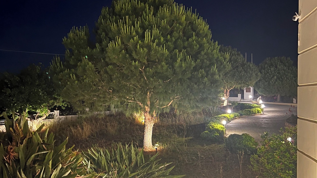 Photo of Outdoor in Kalavarda
