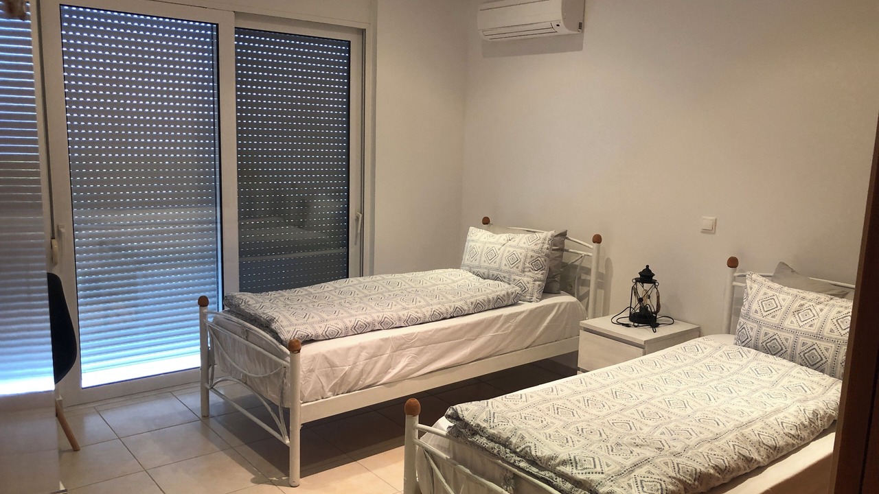Photo of Bedroom in Kalavarda