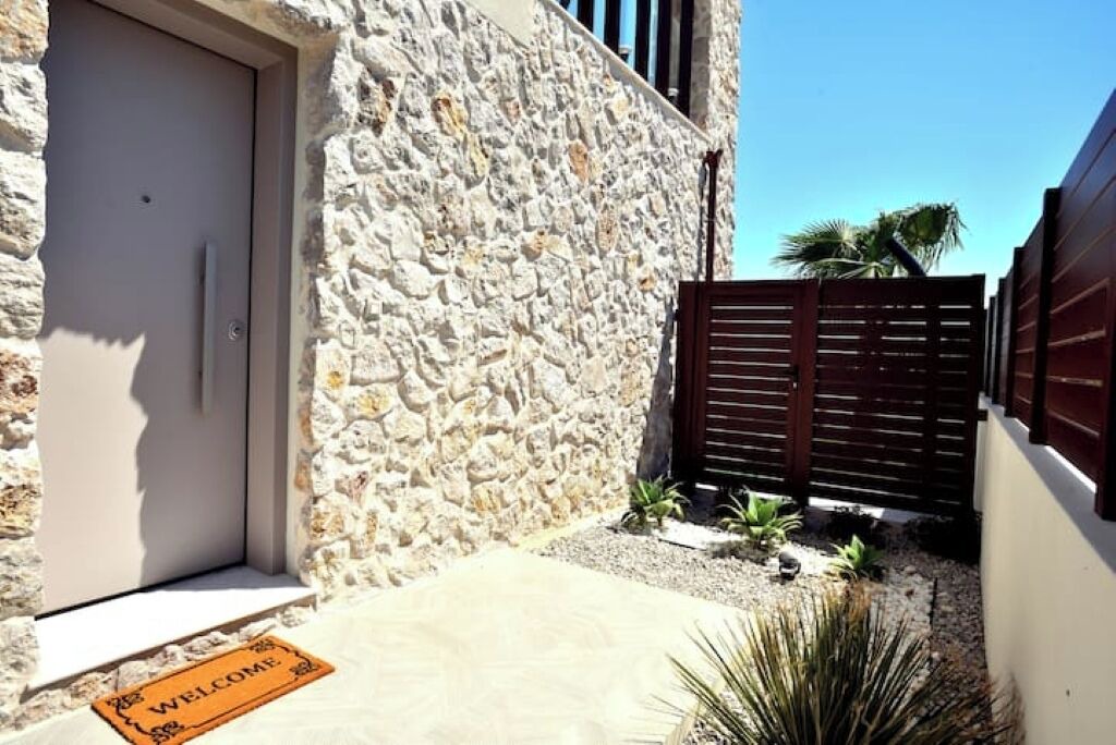 Photo of Outdoor in Rhodes