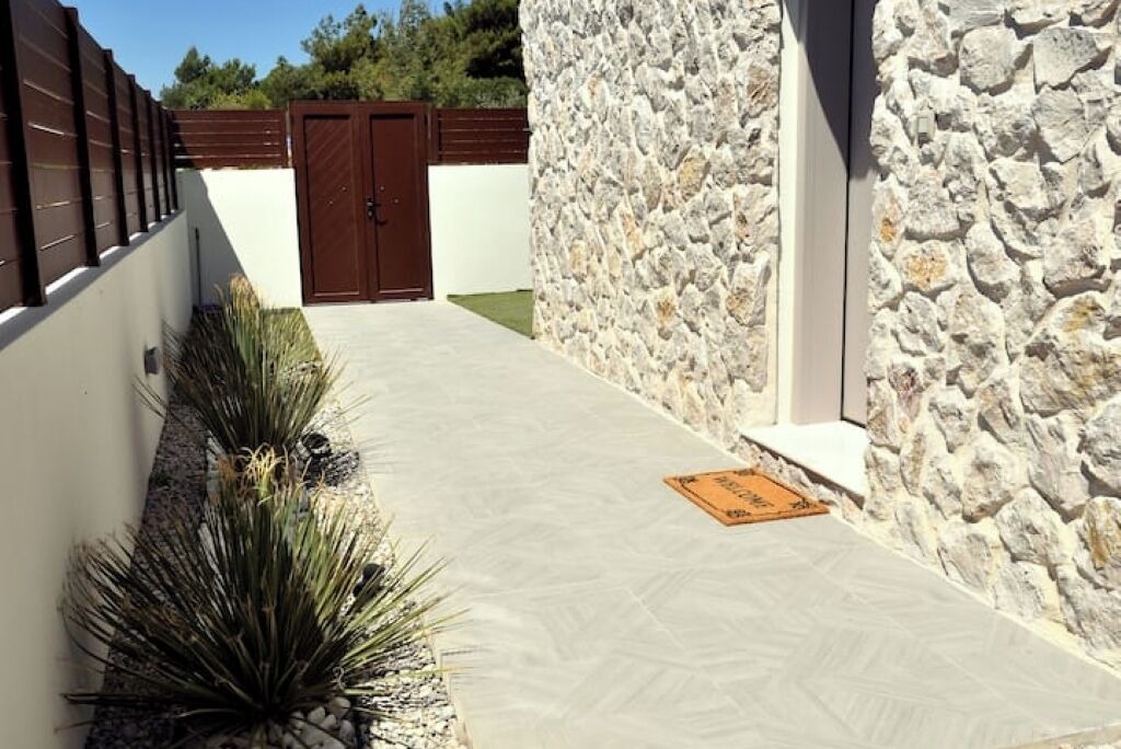 Photo of Outdoor in Rhodes