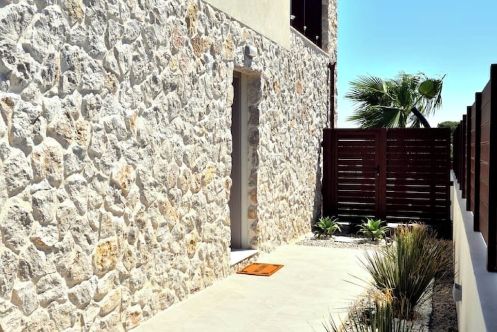 Photo of Outdoor in Rhodes