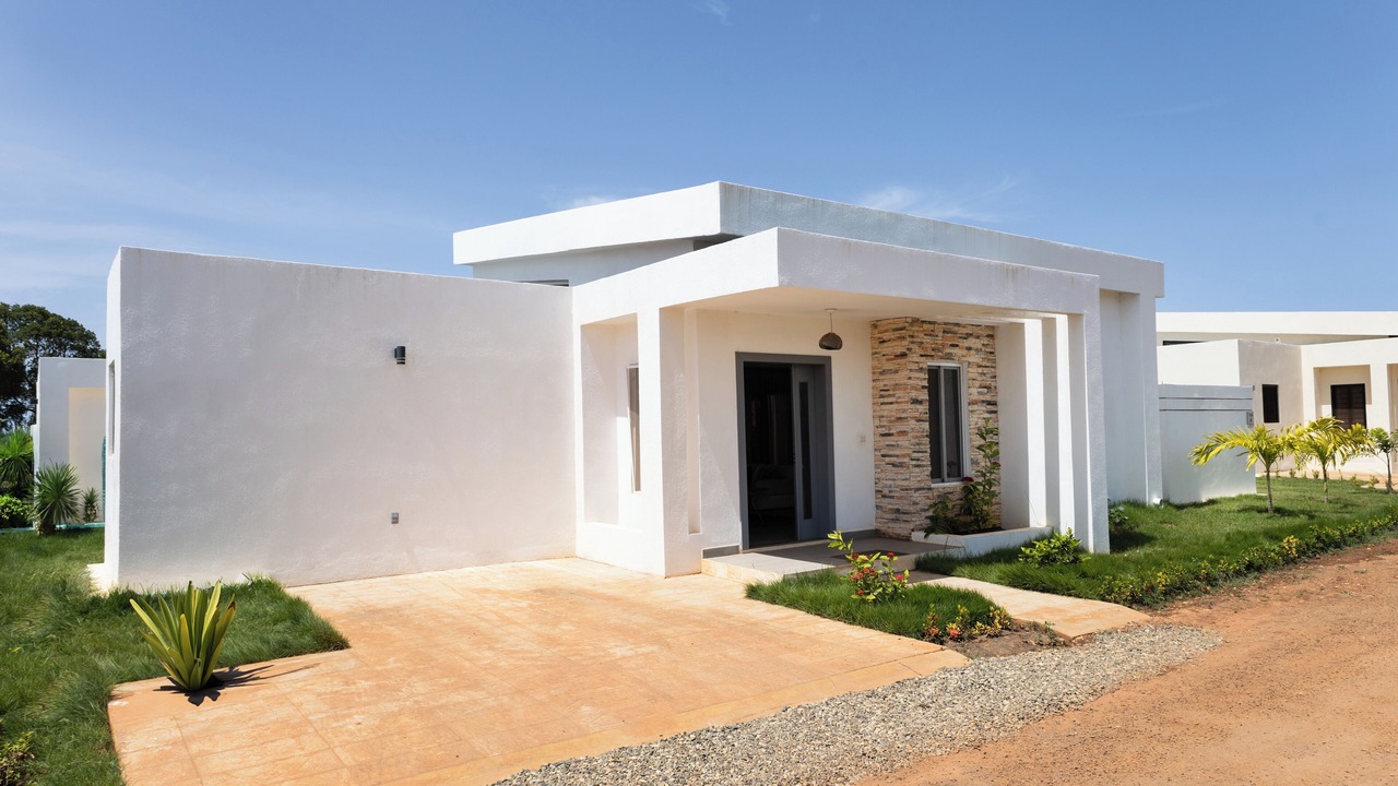 Photo of Outdoor in Sosua
