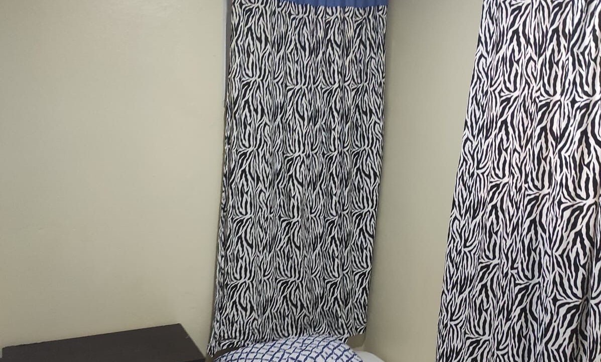 Photo of Bedroom in Puerto Plata