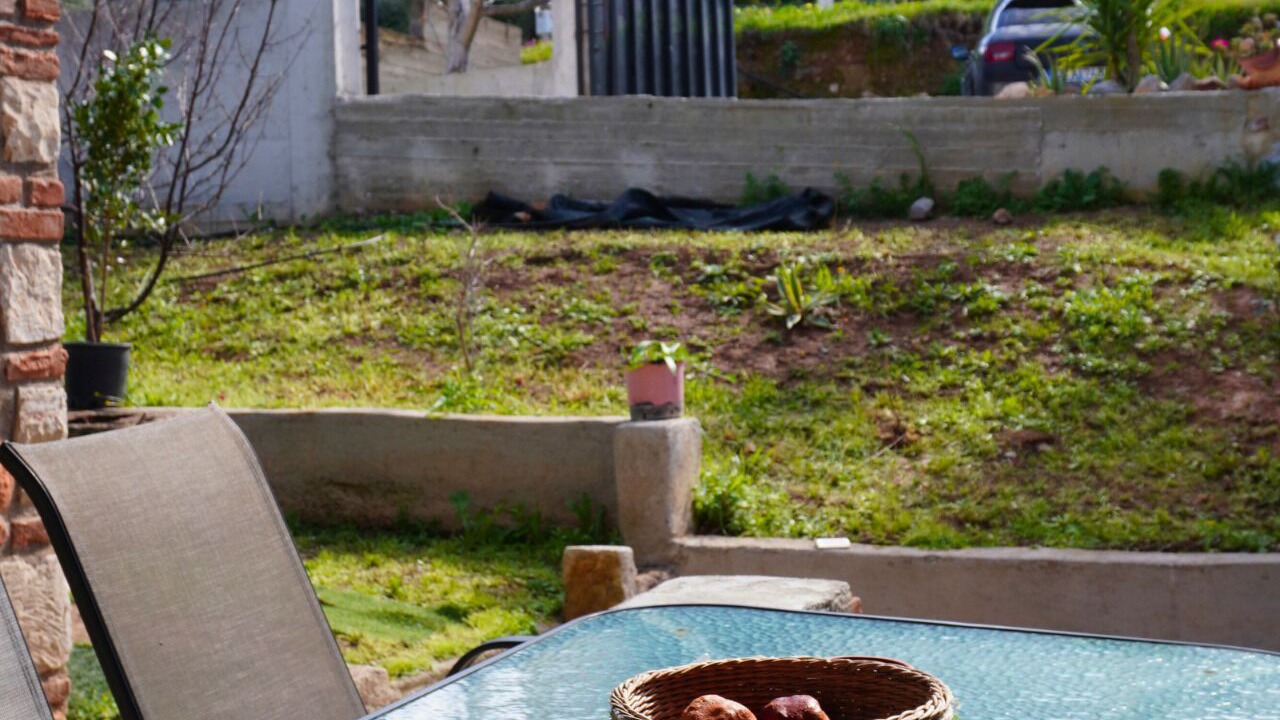 Photo of Outdoor in Chalcis