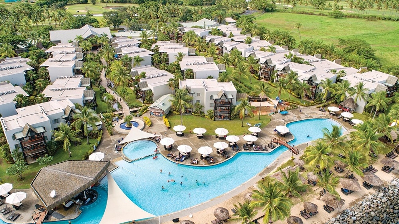 Photo of Outdoor in Nadi