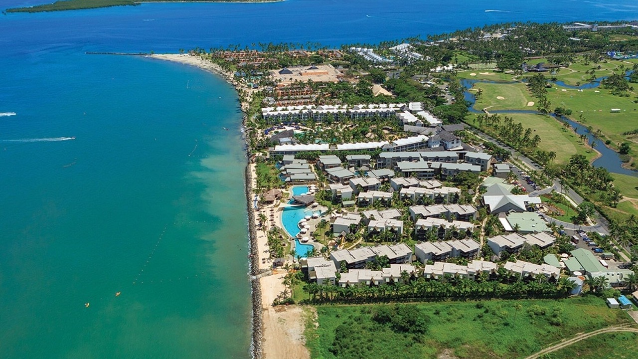 Photo of Outdoor in Nadi