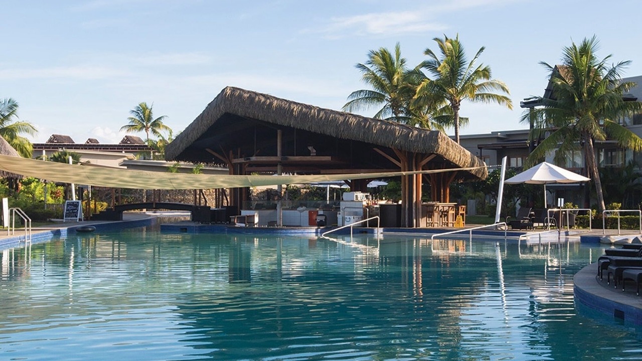 Photo of Outdoor in Nadi